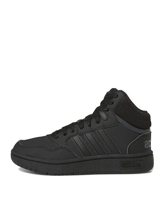 adidas adidas