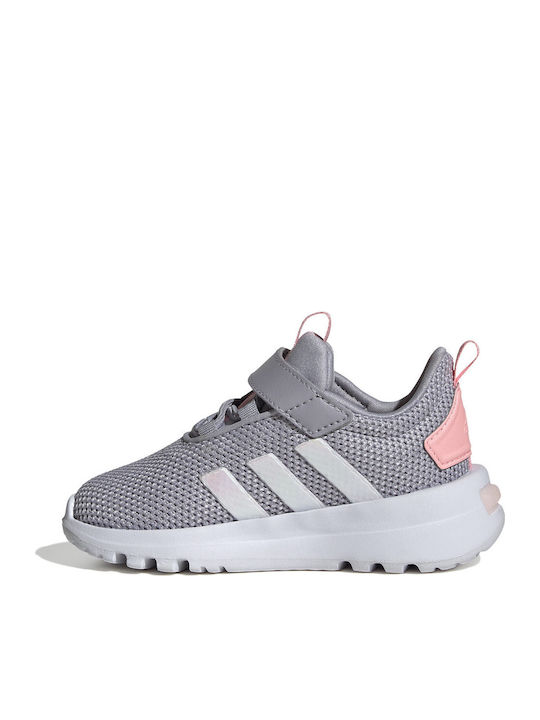 adidas Racer Tr23 El I Gray