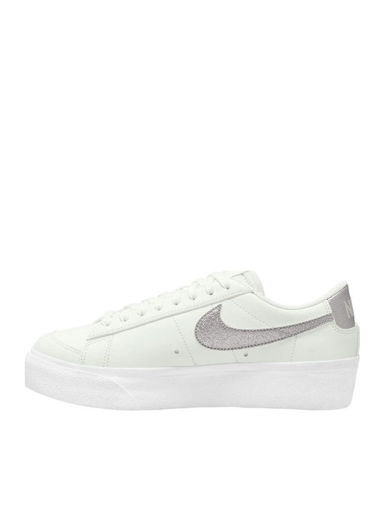 Nike Nike