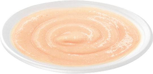 Truly Λιχουδιές με Σολομό για Γάτα 70gr
