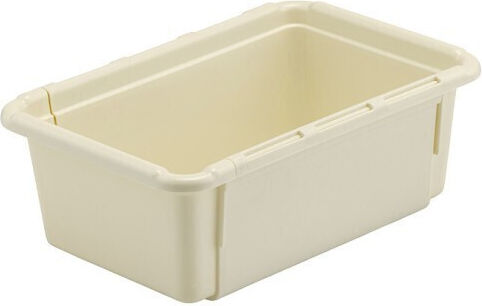 Θηκη Organizer Minimax Επεκτηνομενη Νο871 18.5x12.5x7cm Viosarp
