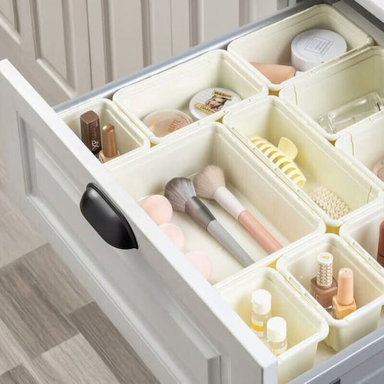 Θηκη Organizer Minimax Επεκτηνομενη Νο871 18.5x12.5x7cm Viosarp