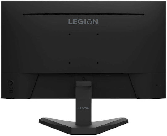 Lenovo Legion R27s IPS HDR Monitor 27" FHD 1920x1080 144Hz με Χρόνο Απόκρισης 1ms GTG