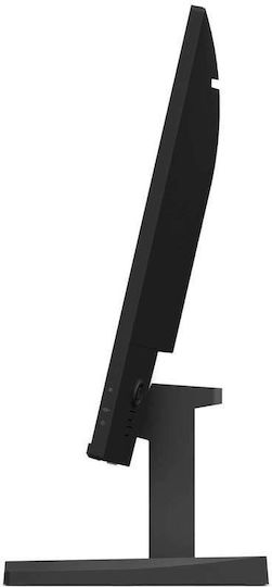 Lenovo Legion R27s IPS HDR Monitor 27" FHD 1920x1080 144Hz με Χρόνο Απόκρισης 1ms GTG