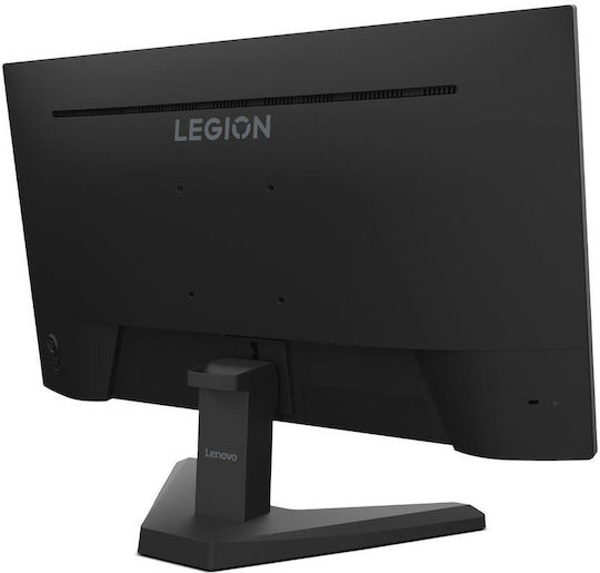 Lenovo Legion R27s IPS HDR Monitor 27" FHD 1920x1080 144Hz με Χρόνο Απόκρισης 1ms GTG