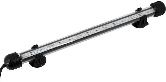 VenCore Led Lamp for Aquarium Lighting 8W 28cm