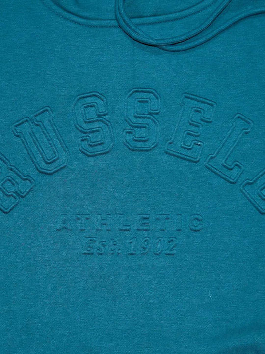 Russell Athletic