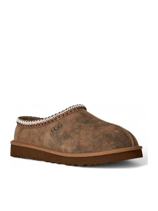 UGG UGG