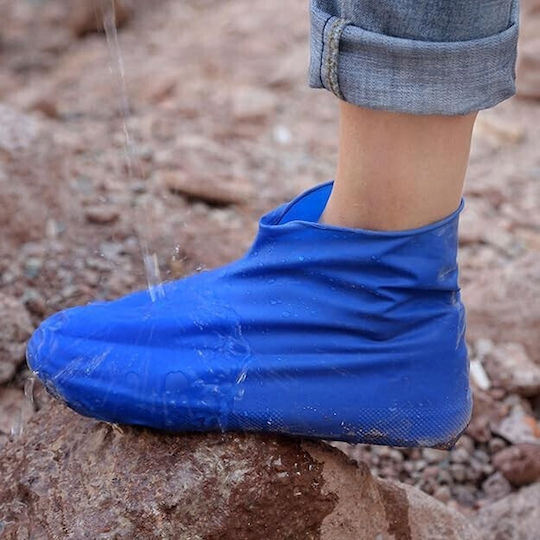 Shoe Covers 2 x 120gr