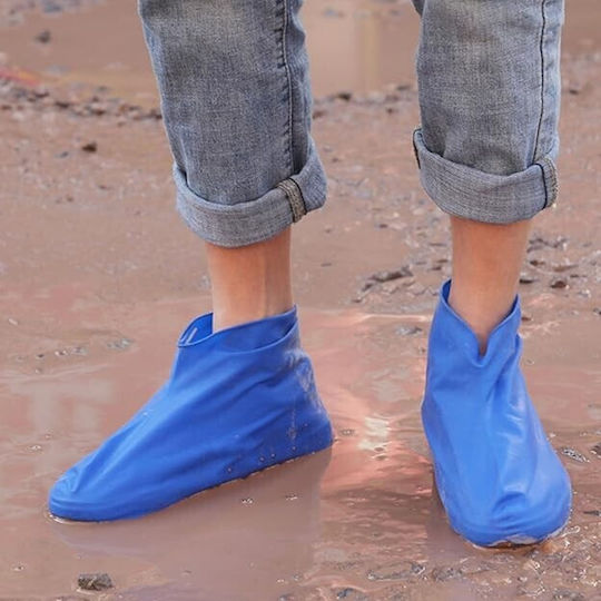 Shoe Covers 2 x 120gr