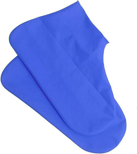 Shoe Covers 2 x 120gr