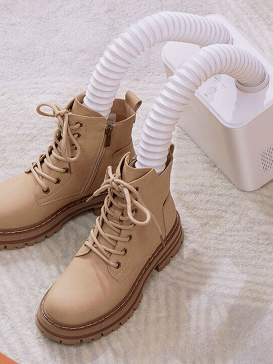 Schuhtrockner