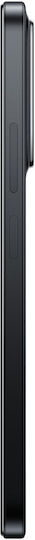 Xiaomi Poco C85 Dual SIM (6GB/128GB) Black