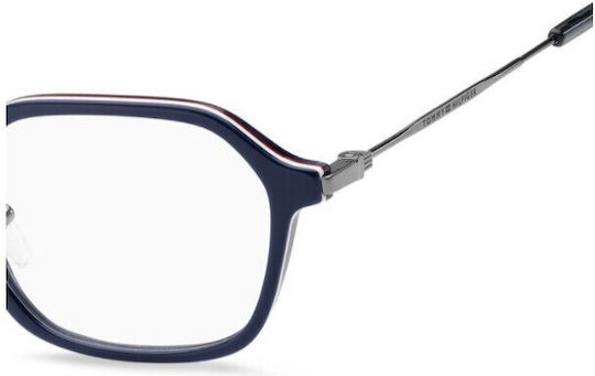 Γυαλιά Οράσεως Tommy Hilfiger Th 1900/f