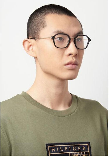 Γυαλιά Οράσεως Tommy Hilfiger Th 1900/f
