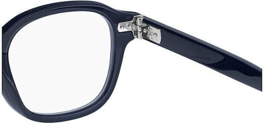 Tommy Hilfiger Brillengestelle mit Rezept Th 2033