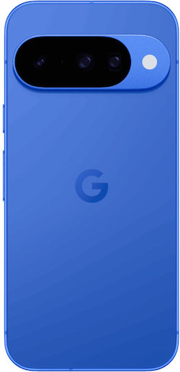 Google Pixel 10 5G (12/256GB) Indigo