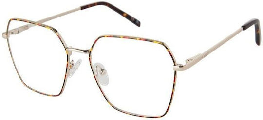 Prescription Eyeglass Frames Prive Revaux Boho