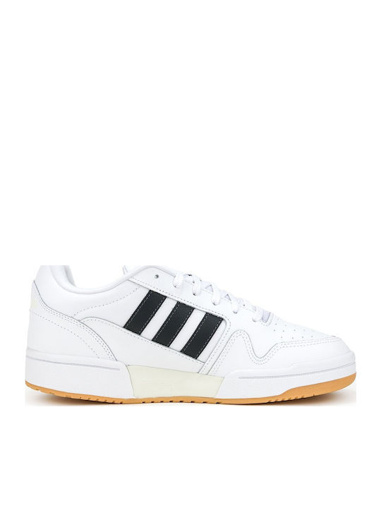 Postmove Sneakers Cloud White / Carbon / Gum