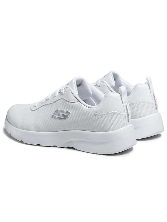 Dynamight 2.0 Adidași Pentru Femei Albi