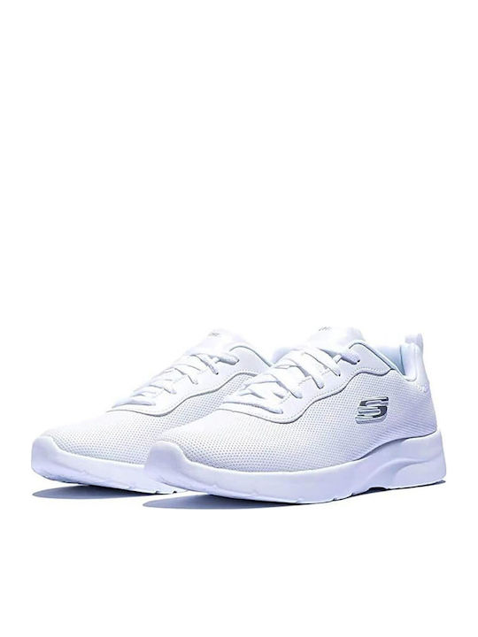 Dynamight 2.0 Adidași Pentru Femei Albi