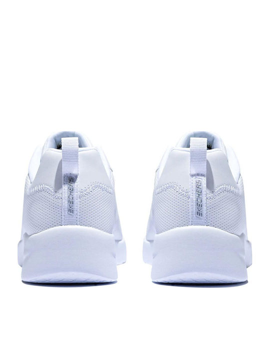 Dynamight 2.0 Adidași Pentru Femei Albi