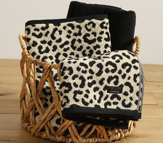Nef-Nef Homeware Tsitar Βάρους 550gr/m²