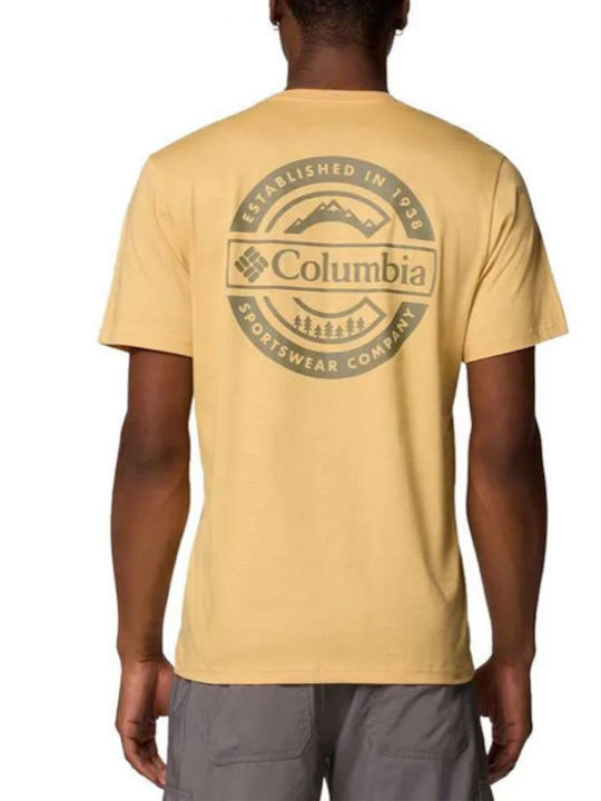 Columbia