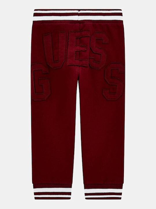 Guess