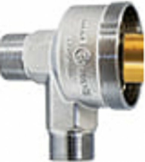 Brass Form Zentralheizung Ersatzteil für Kessel