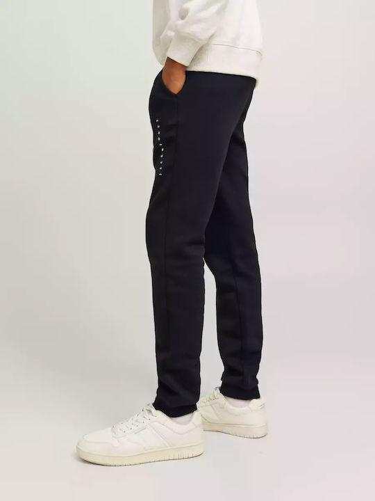 Jack & Jones