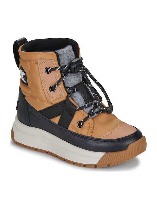 Sorel