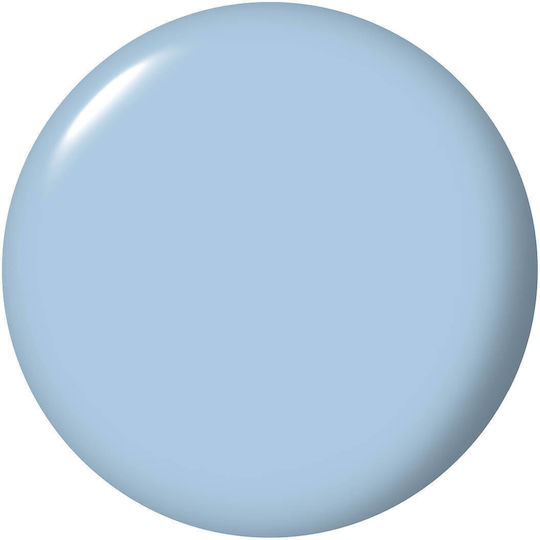 OPI OPI Glänzender Nagellack Baggy Jean Baby 15ml