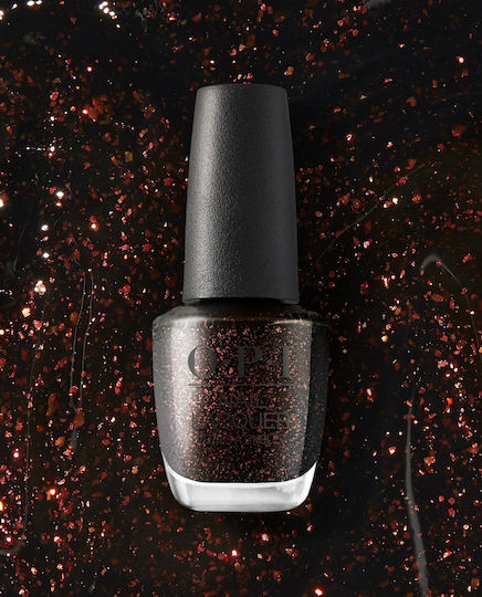 OPI Oja Sclipire Grunge Queen 15ml