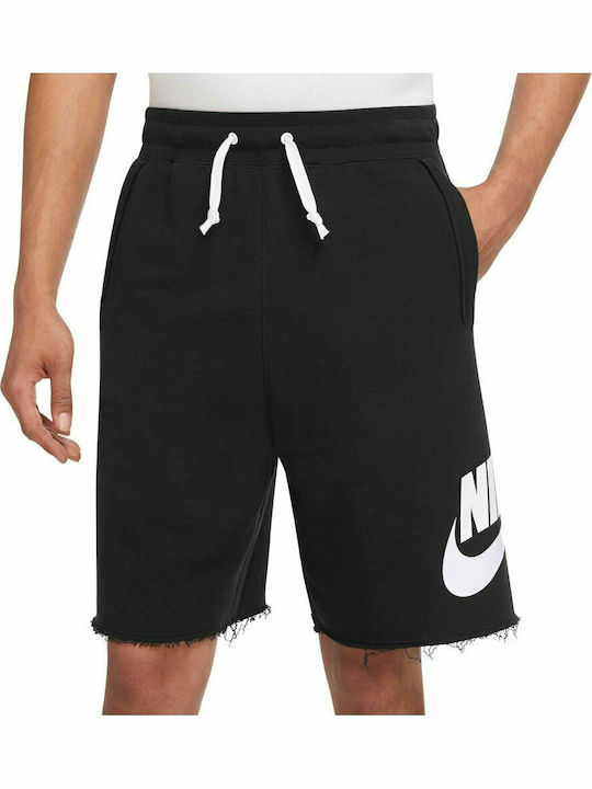 Nike Club Alumni DM6817-010