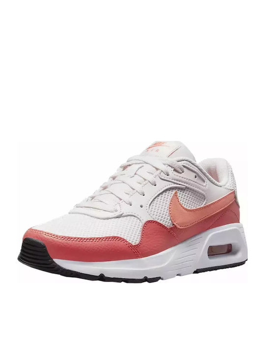 Air Max SC Adidași Pentru Femei Multicolori