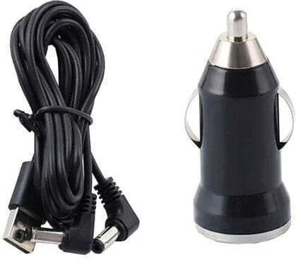 Φως Τρέιλερ LED με Μαγνήτη 12V 1τμχ