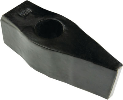 FFG Ciocanul 6kg Ø43mm 11101