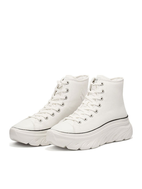 Skechers Skechers