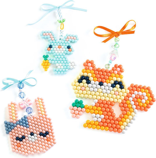 Djeco Beads I make Hanging for Children 6+ years old Years
