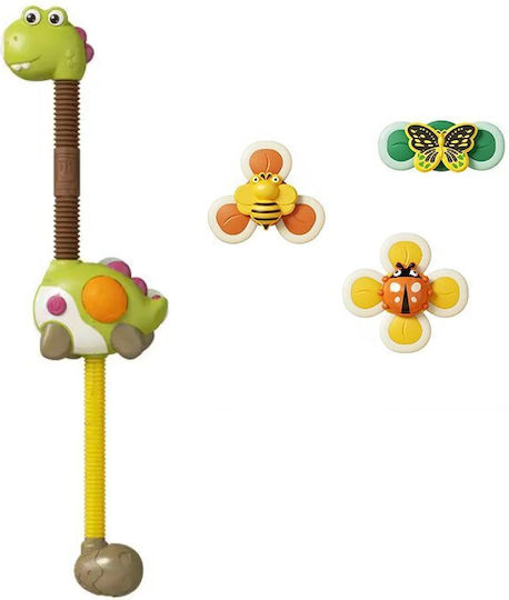 Tumama Kids Badespielzeug für 36++ Monate