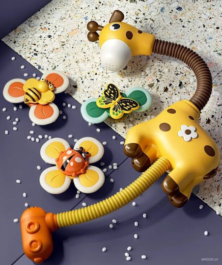 Tumama Kids Jucărie de baie pentru 36++ luni