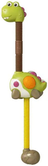 Tumama Kids Jucărie de baie pentru 36++ luni
