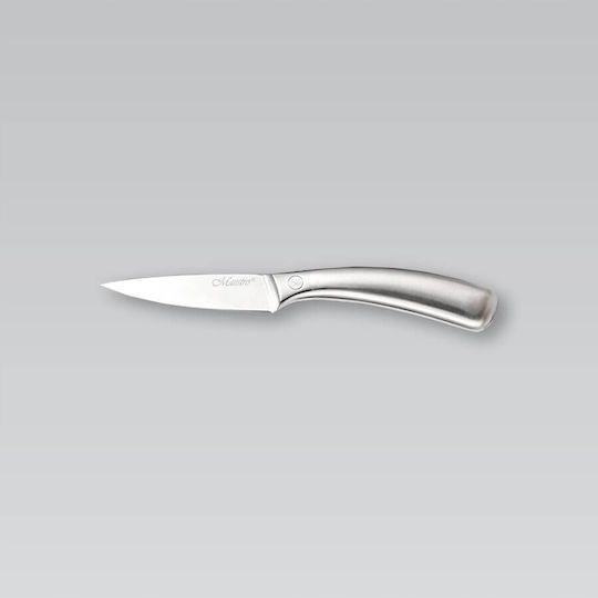 Maestro Peeling Messer
