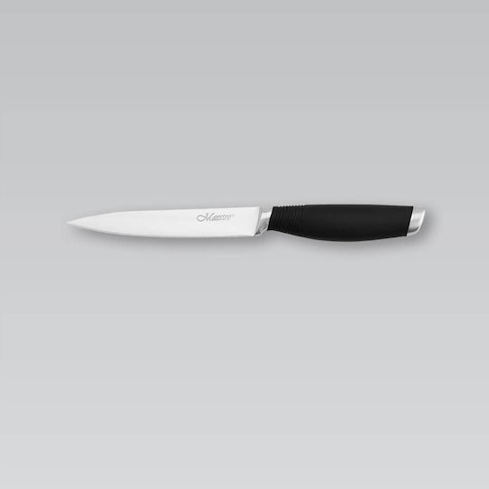 Maestro Allgemeine Verwendung Messer 12,5cm
