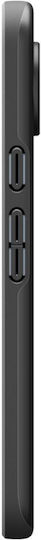 Spigen Thin Fit Mag Back Cover Black (Google Pixel 10 / 10 Pro)