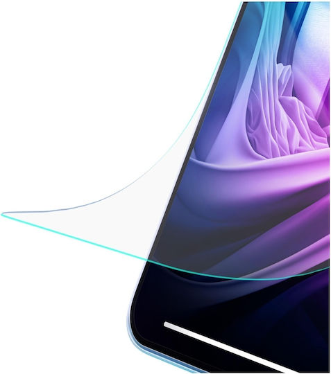 3MK Ματ Screen Protector (Galaxy Z Fold7)