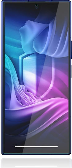 3MK Ματ Screen Protector (Galaxy Z Fold7)