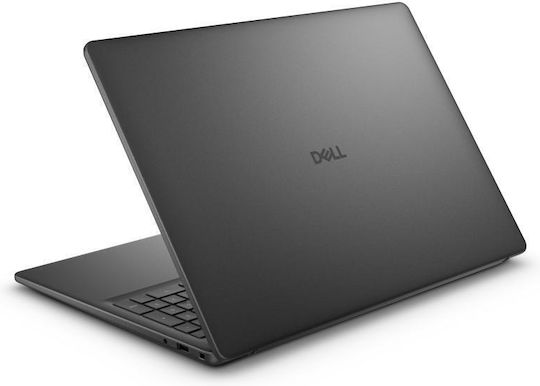 Dell DC16250 16" (7-150U/16GB/1.0TB SSD/W11 Pro) (US Клавиатура)