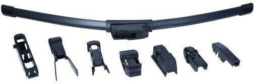 Maxgear Fahrer-Seiten Scheibenwischer 475mm